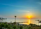 Hotel Cavo Maris Beach foto 23