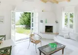Agios Nikitas Villas foto 10