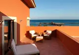 Sheraton Fuerteventura Beach Golf & Spa Resor foto 20