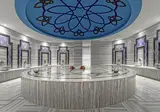 Litore Resort Hotel & Spa foto 8