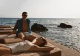 Lesante Cape - The Leading Hotels of the World foto 8