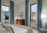 Grand Hotel Excelsior Vittoria foto 12