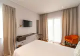 Palacio Santa Catarina Hotel foto 21