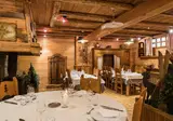 Hotel Le Petit Dru foto 6