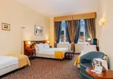 Hotel Louis Leger foto 1