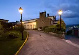 Parador de Ribadeo foto 6