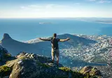 Zuid-Afrika op het Gemak foto 11