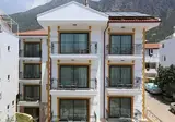 Payam Hotel foto 15