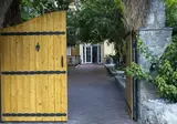 Günes Hotel & Apartments foto 5