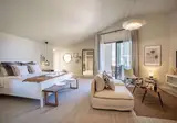 Payava Hotel by True Blue foto 6