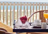 Eurotel Altura Hotel & Beach foto 9