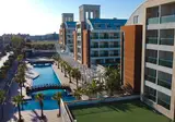 Linda Sunny Beach Hotel & Spa foto 26