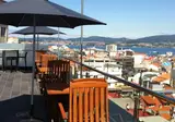 Axis Vigo foto 15