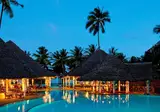 Neptune Village Beach Resort & Spa foto 23