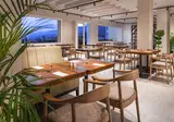 TUI BLUE Atlantic Hills foto 25