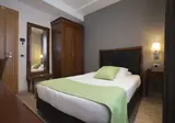 Hotel Astoria foto 18