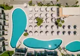 Utopia Blu Hotel foto 9