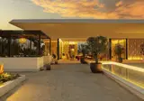 SO/ Sotogrande Spa & Golf Resort Hotel foto 5
