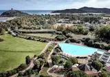 Veridia Resort Sardinia, A Member Of Radisson Individuals foto 26