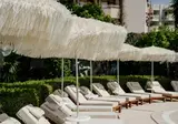 Tropical Beach foto 23