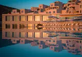 Heromylos Resort & Spa foto 13