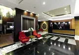 Hotel Cettia Beach Resort foto 9