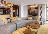 Be Live La Cala Boutique foto 16