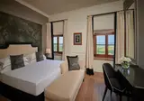 Fonteverde Lifestyle & Thermal Retreat foto 12