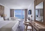Mythos Palace foto 2