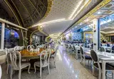 Marmaray Hotel foto 6