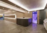 Brilliant Hotel & Spa foto 11