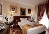 Hotel Des Artistes foto 6