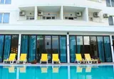 Leonardo Hotel - Durres foto 24