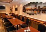 Days Inn by Wyndham London Hyde Park foto 5