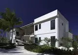 Oblu Xperience Ailafushi foto 10