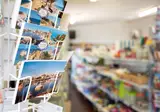 Turiscampo Camping Club Algarve foto 5