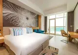 Royal Central Palm Jumeirah foto 3