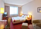 Hotel International foto 29