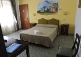 Hotel Elite foto 17