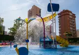 Medplaya Hotel Rio Park foto 1