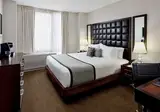 Hotel Distrikt New York City foto 1