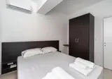 N Hotel foto 3