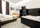 Hotel Palazzo Argenta foto 10