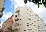 Appartementen 4 You Split foto 8