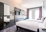 Ibis Styles Basel City foto 3