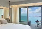 NIKO Seaside Resort - MGallery foto 17