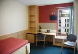 Chancellors Court foto 5