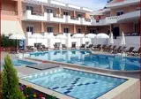 Filia Hotel Thassos foto 11