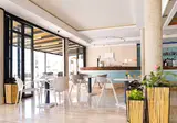 Rosamar Ibiza hotel foto 7