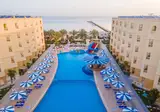 AMC Royal Hotel & Spa foto 25